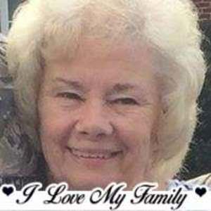 Meet your Posher, Pearl